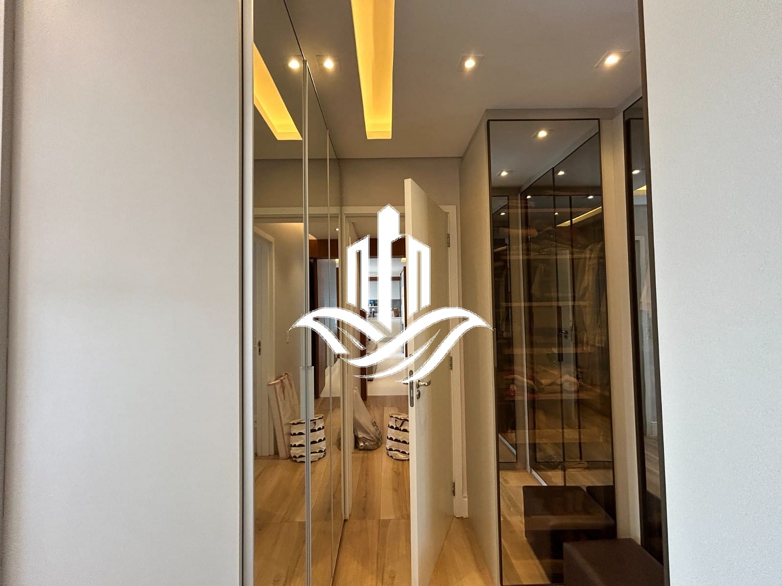 Apartamento, 3 quartos, 132 m² - Foto 19