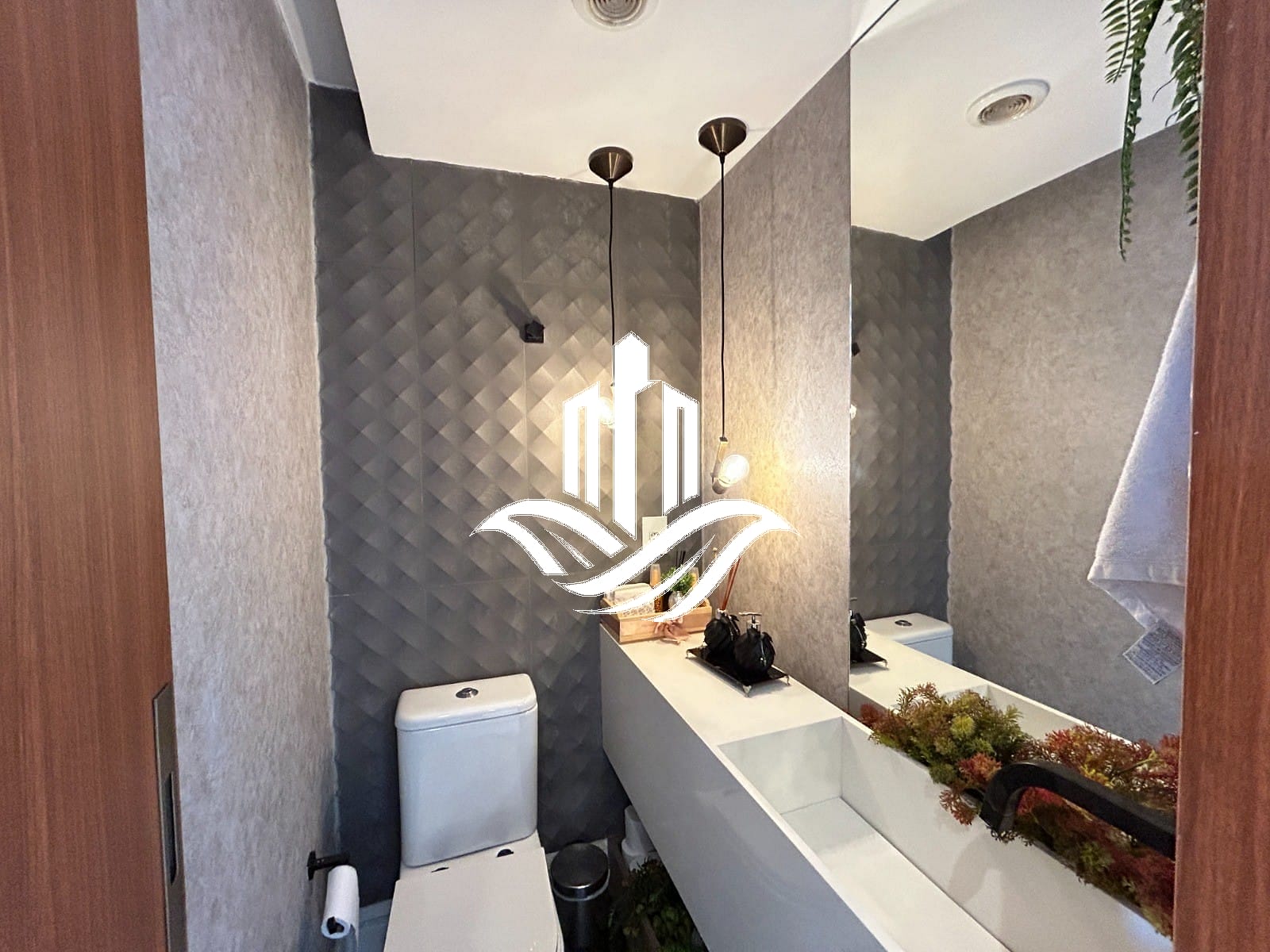 Apartamento, 3 quartos, 132 m² - Foto 22