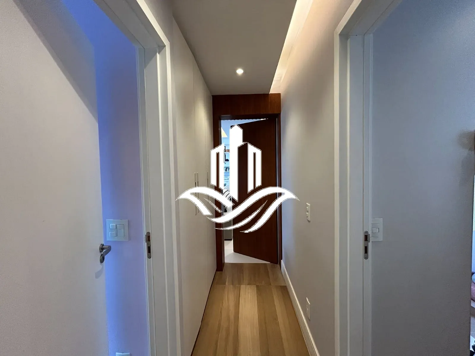 Apartamento, 3 quartos, 132 m² - Foto 14