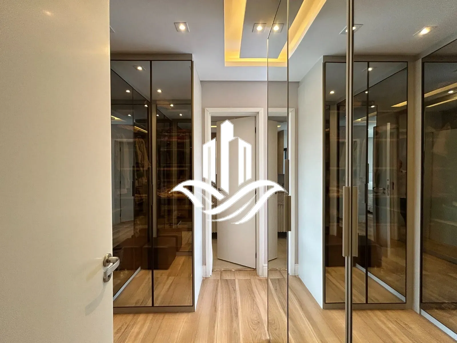 Apartamento, 3 quartos, 132 m² - Foto 17