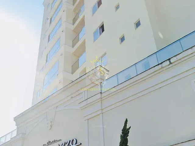 Apartamento 2 quartos e 2 banheiros, à venda, no bairro Rio Pequeno em Camboriú