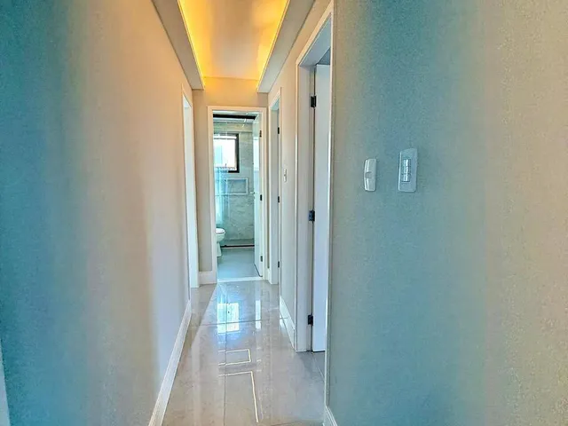 Apartamento 3 quartos e 3 banheiros, à venda, no bairro Jardins em Aracaju