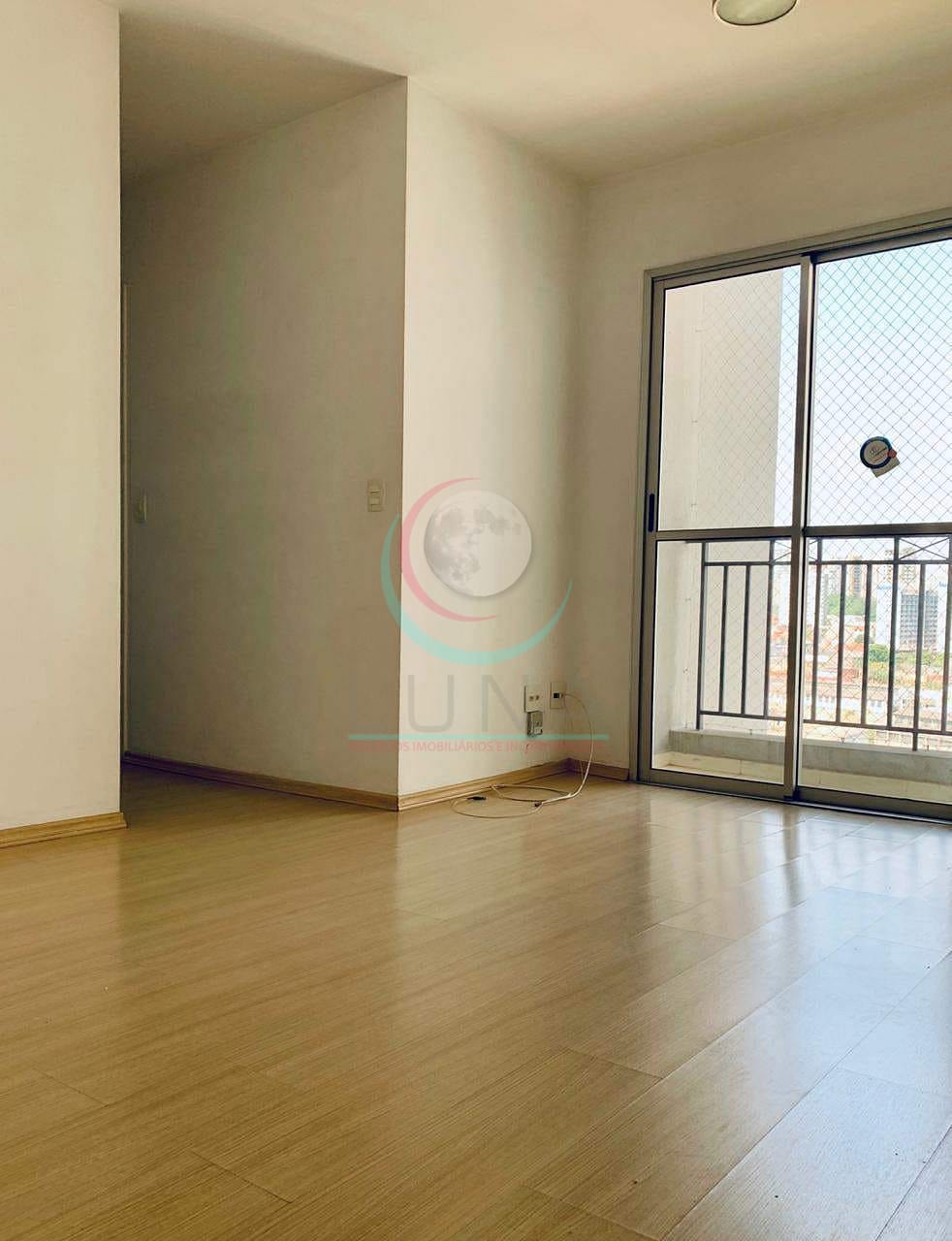 Apartamento, 2 quartos, 48 m² - Foto 9