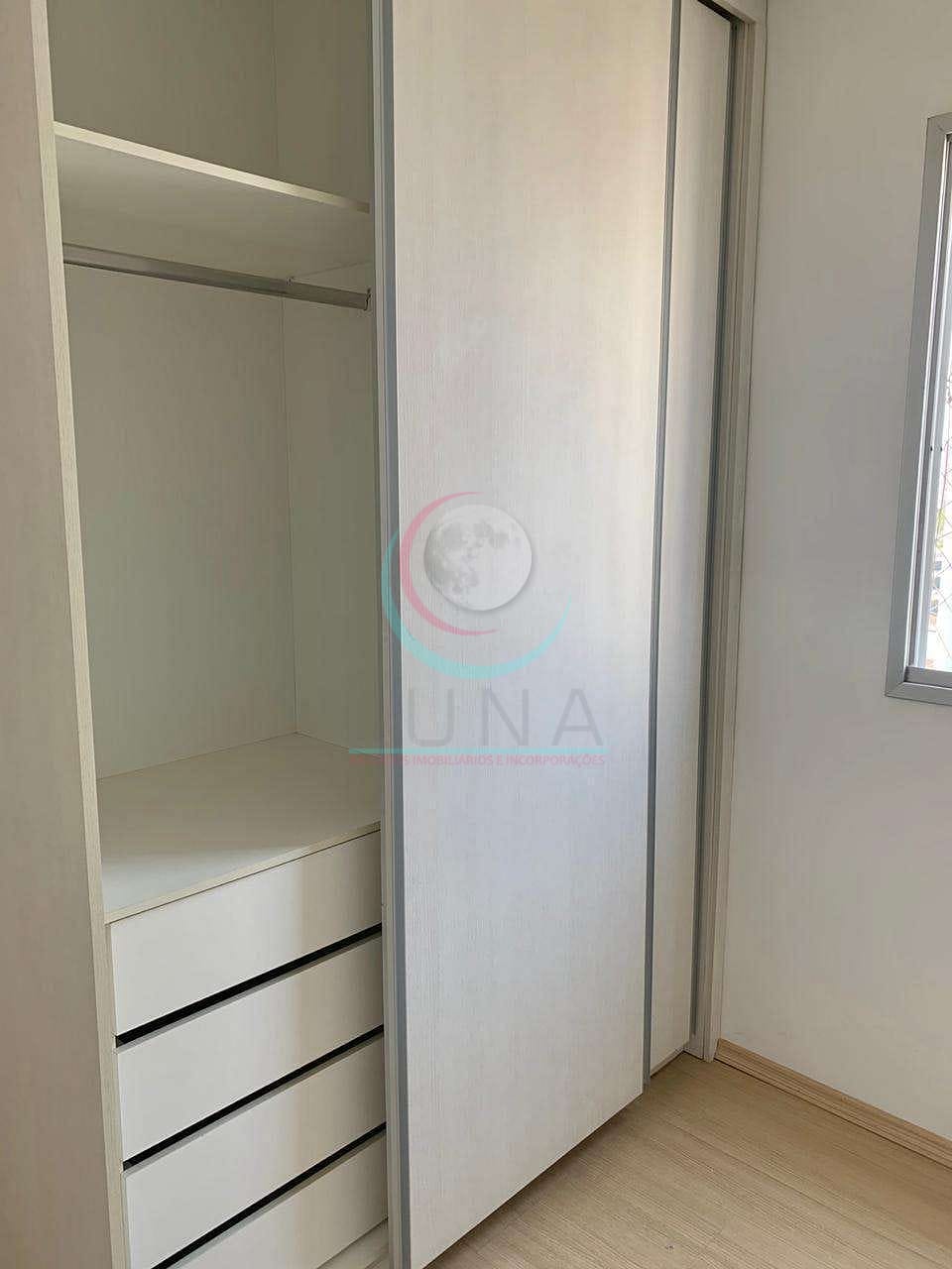 Apartamento, 2 quartos, 48 m² - Foto 10