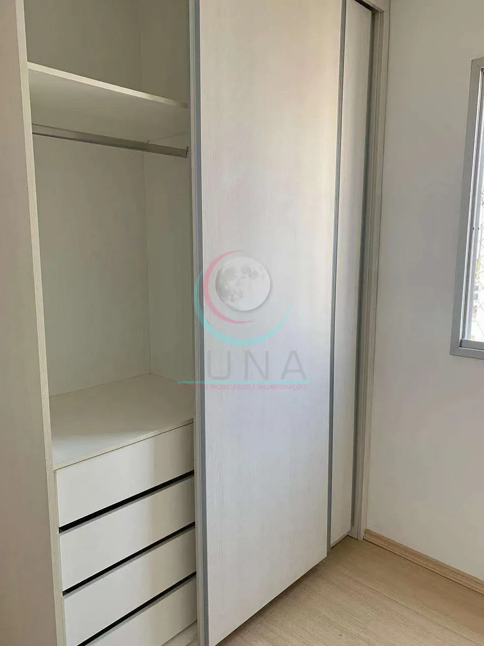 Apartamento, 2 quartos, 48 m² - Foto 7