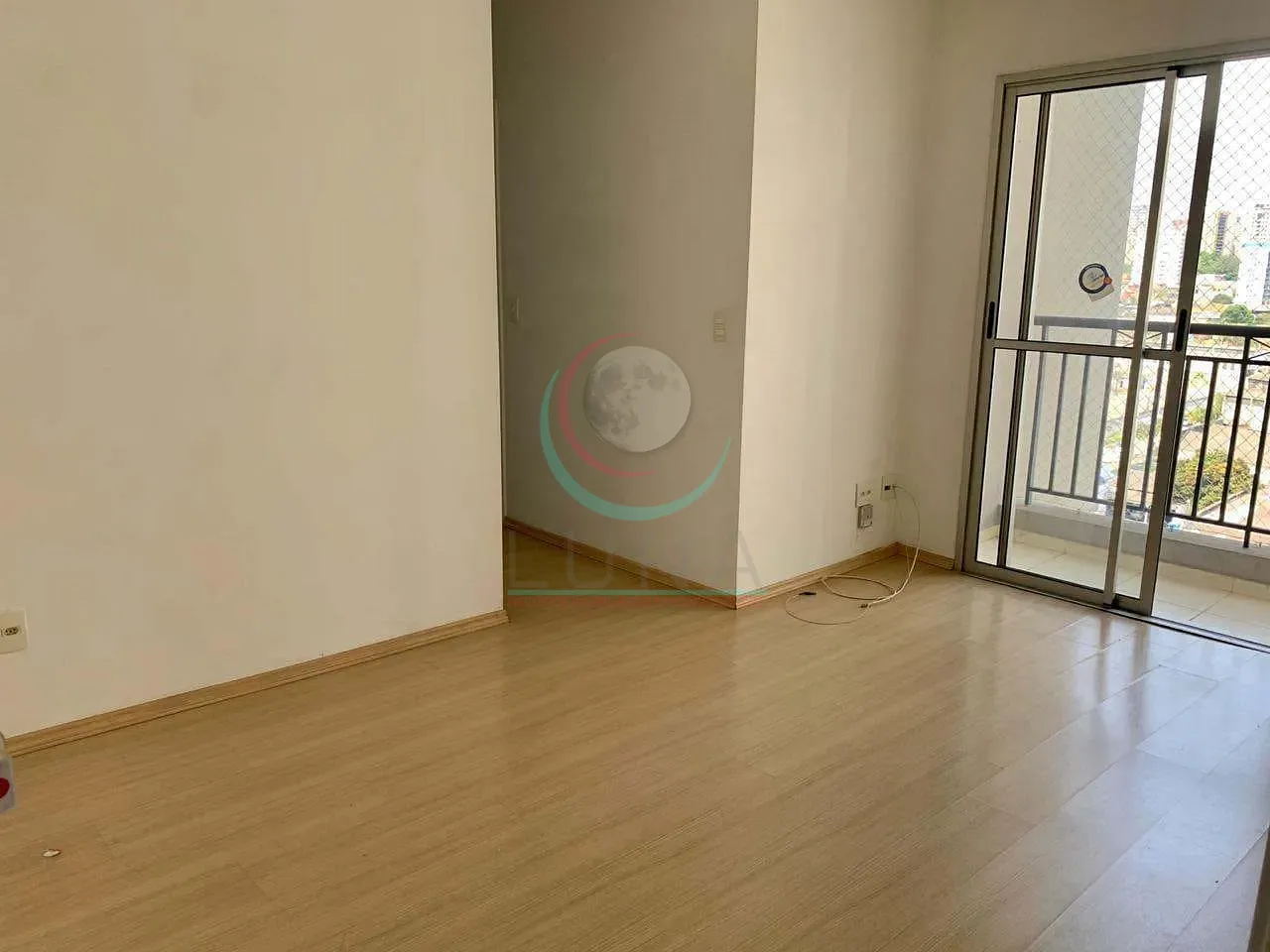 Apartamento, 2 quartos, 48 m² - Foto 9