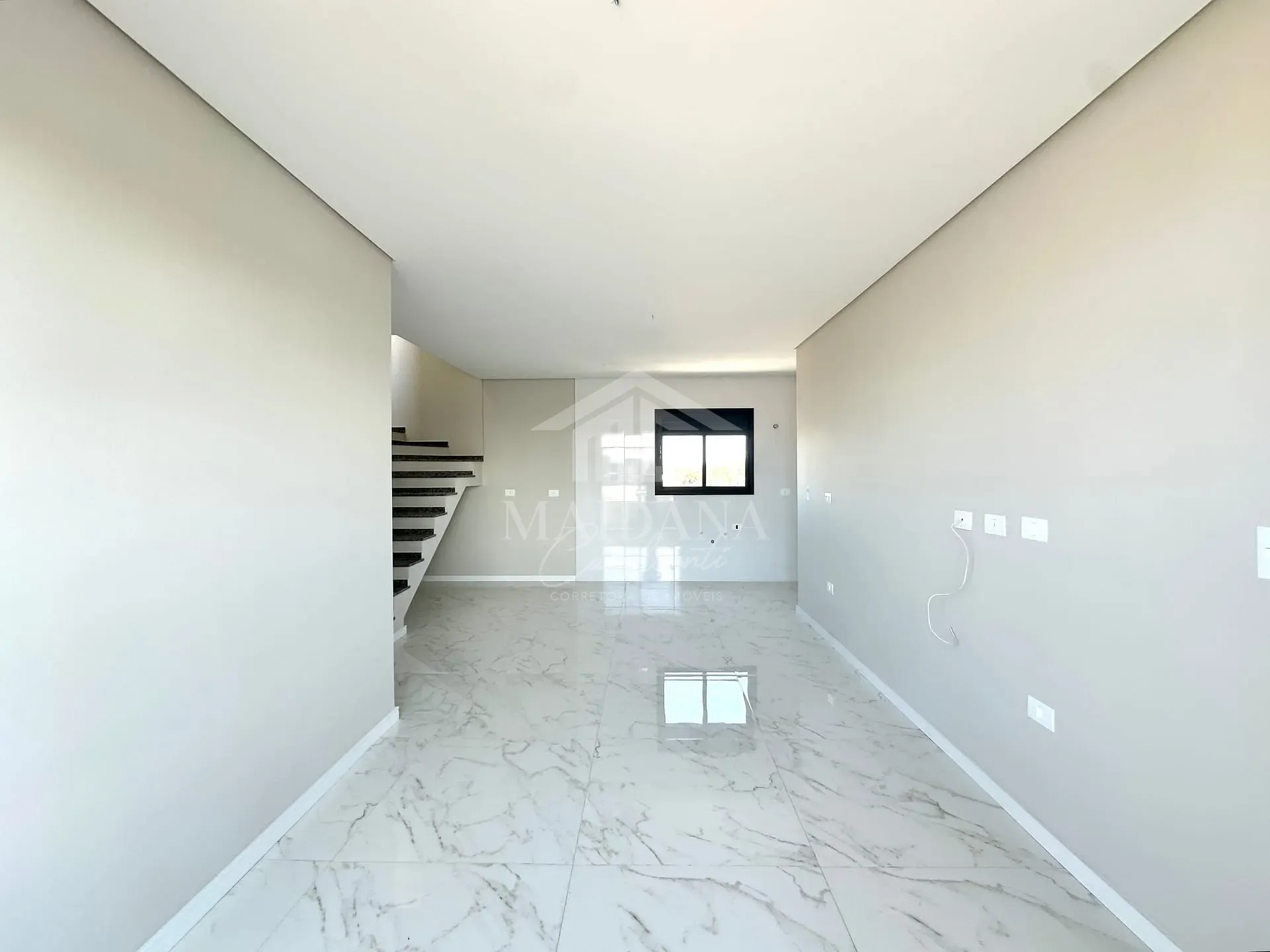 Apartamento, 3 quartos, 76 m² - Foto 2