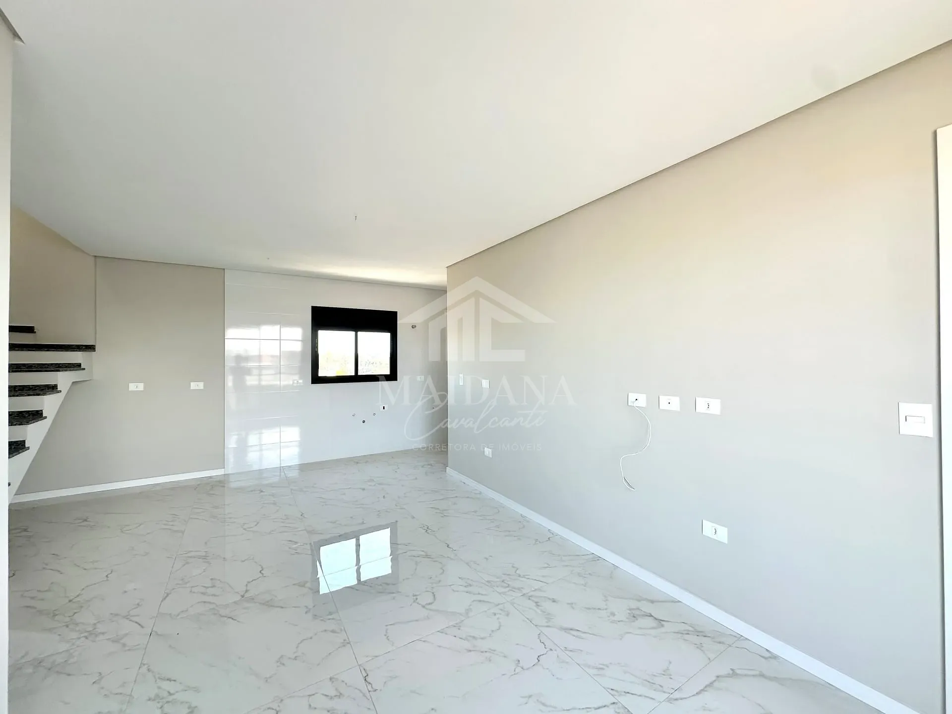 Apartamento, 3 quartos, 76 m² - Foto 3