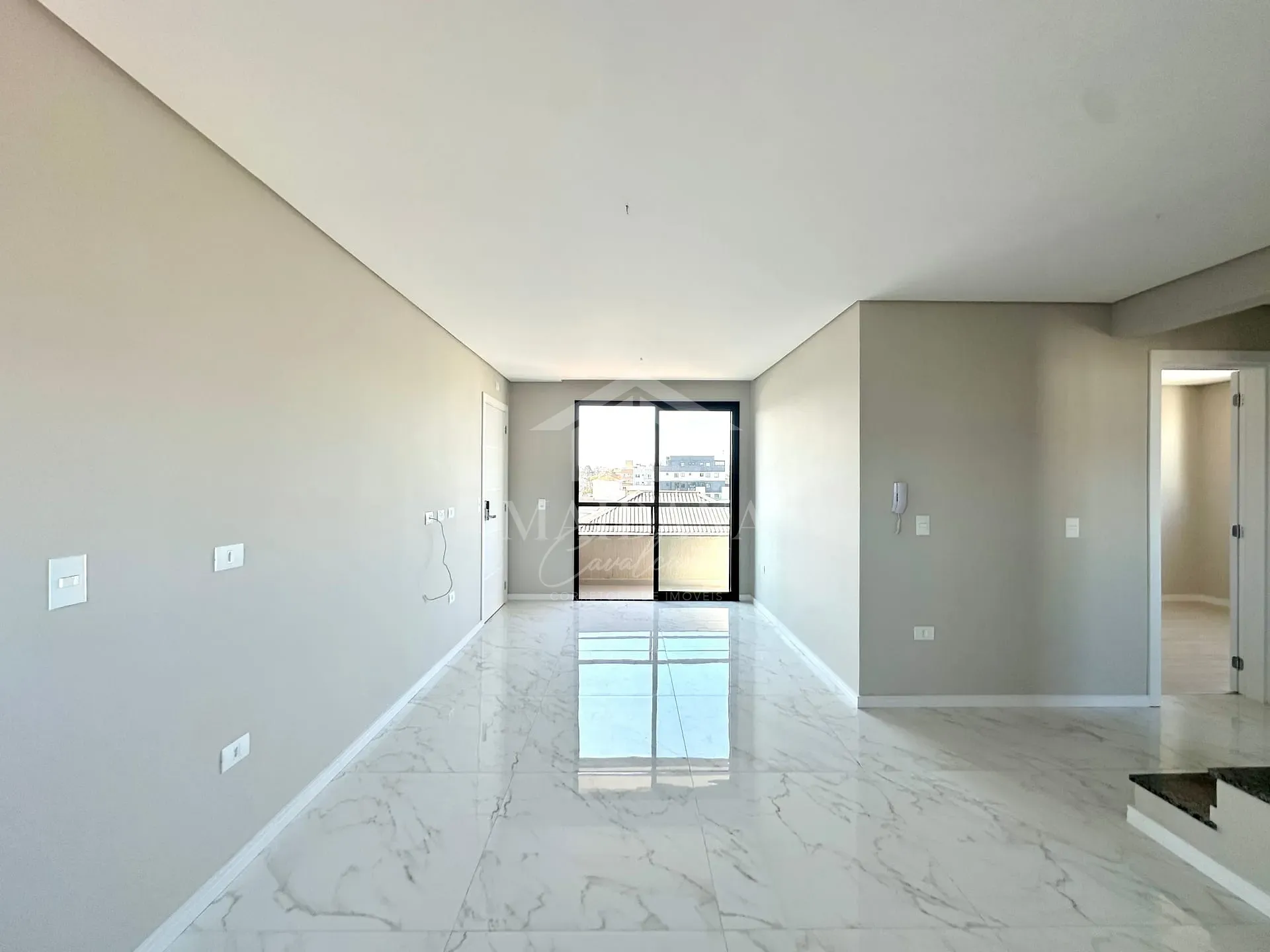 Apartamento, 3 quartos, 76 m² - Foto 6