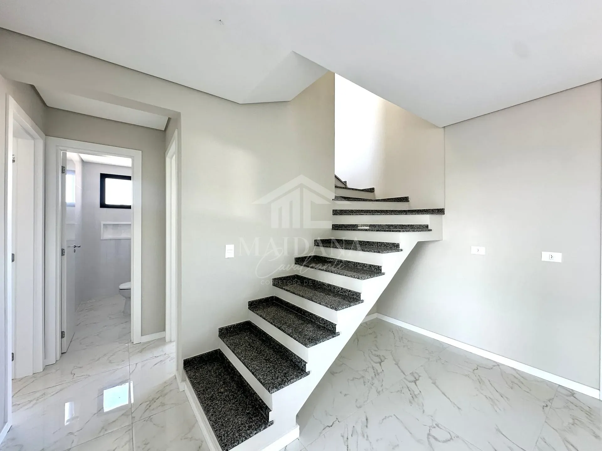 Apartamento, 3 quartos, 76 m² - Foto 9