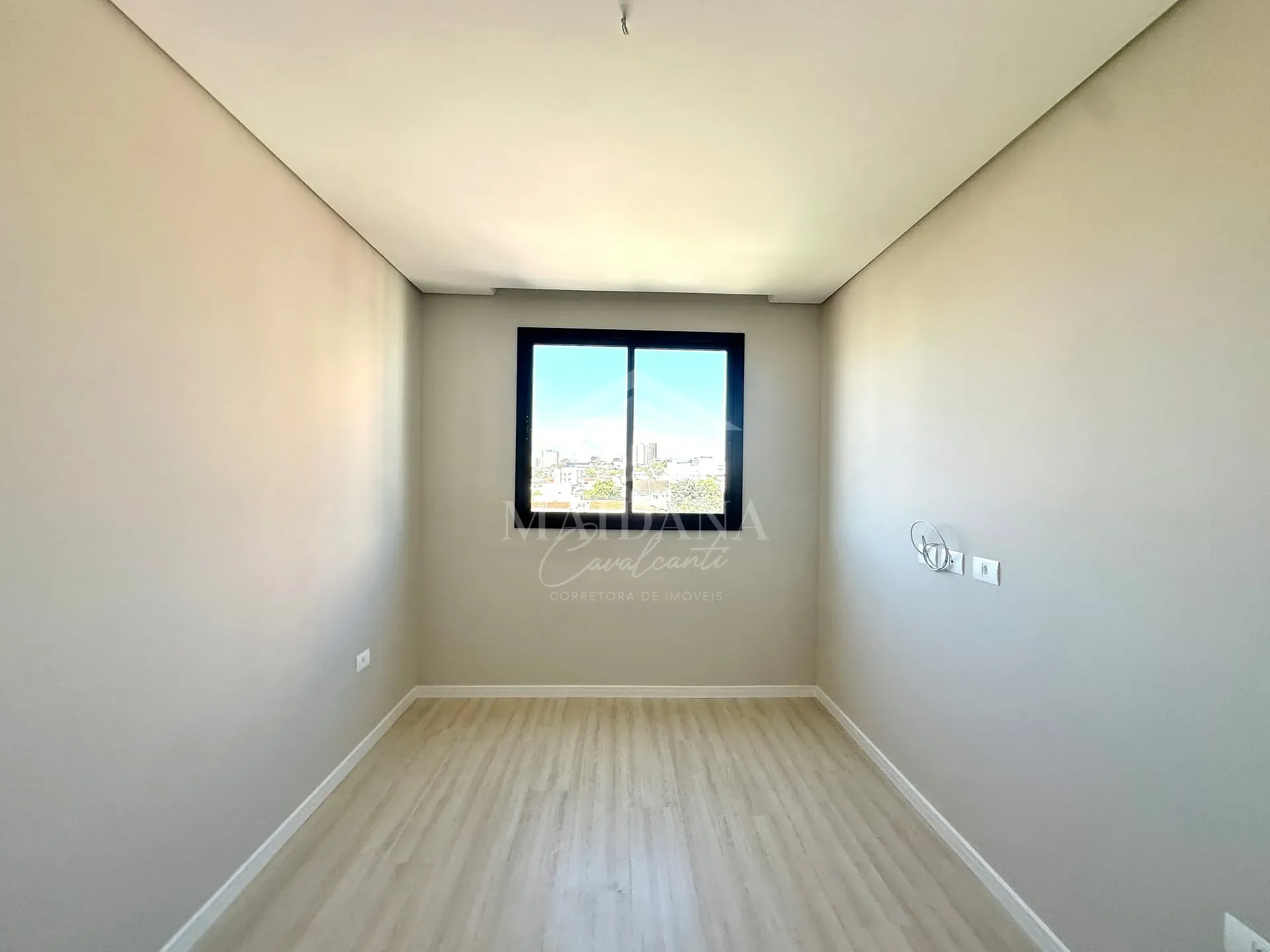 Apartamento, 3 quartos, 76 m² - Foto 10