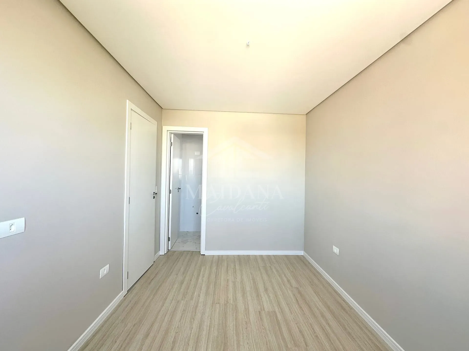 Apartamento, 3 quartos, 76 m² - Foto 11