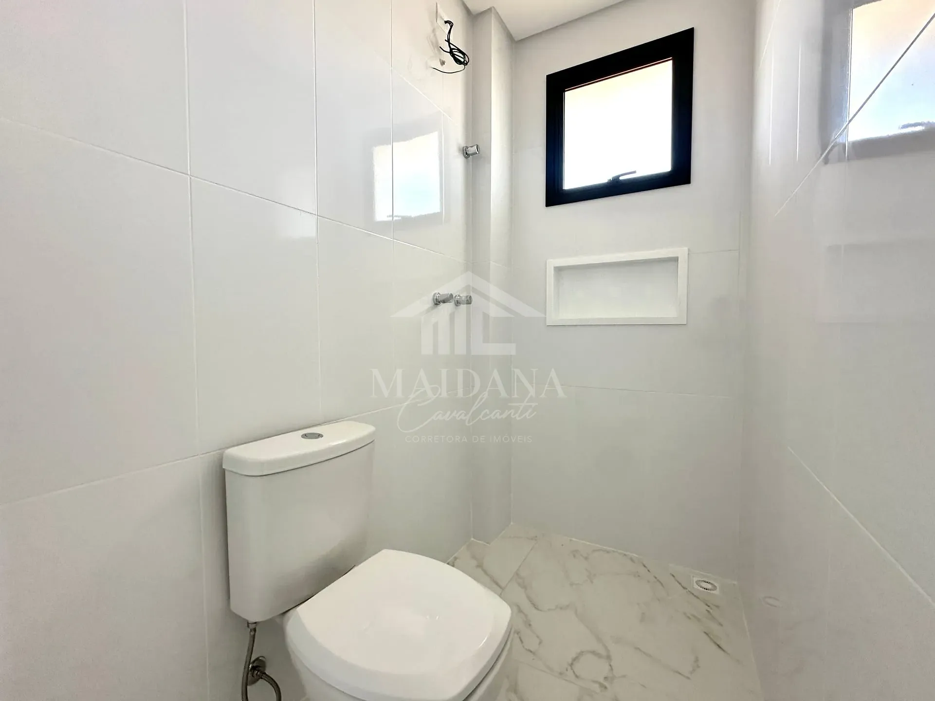Apartamento, 3 quartos, 76 m² - Foto 12