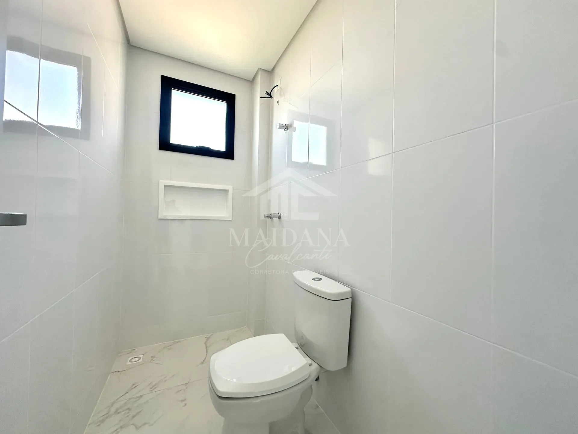 Apartamento, 3 quartos, 76 m² - Foto 13