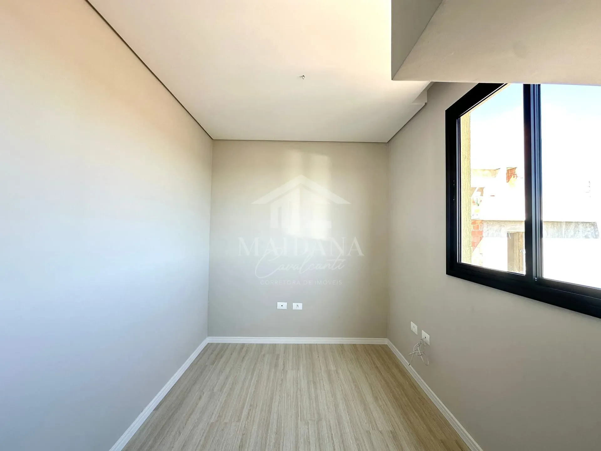 Apartamento, 3 quartos, 76 m² - Foto 14
