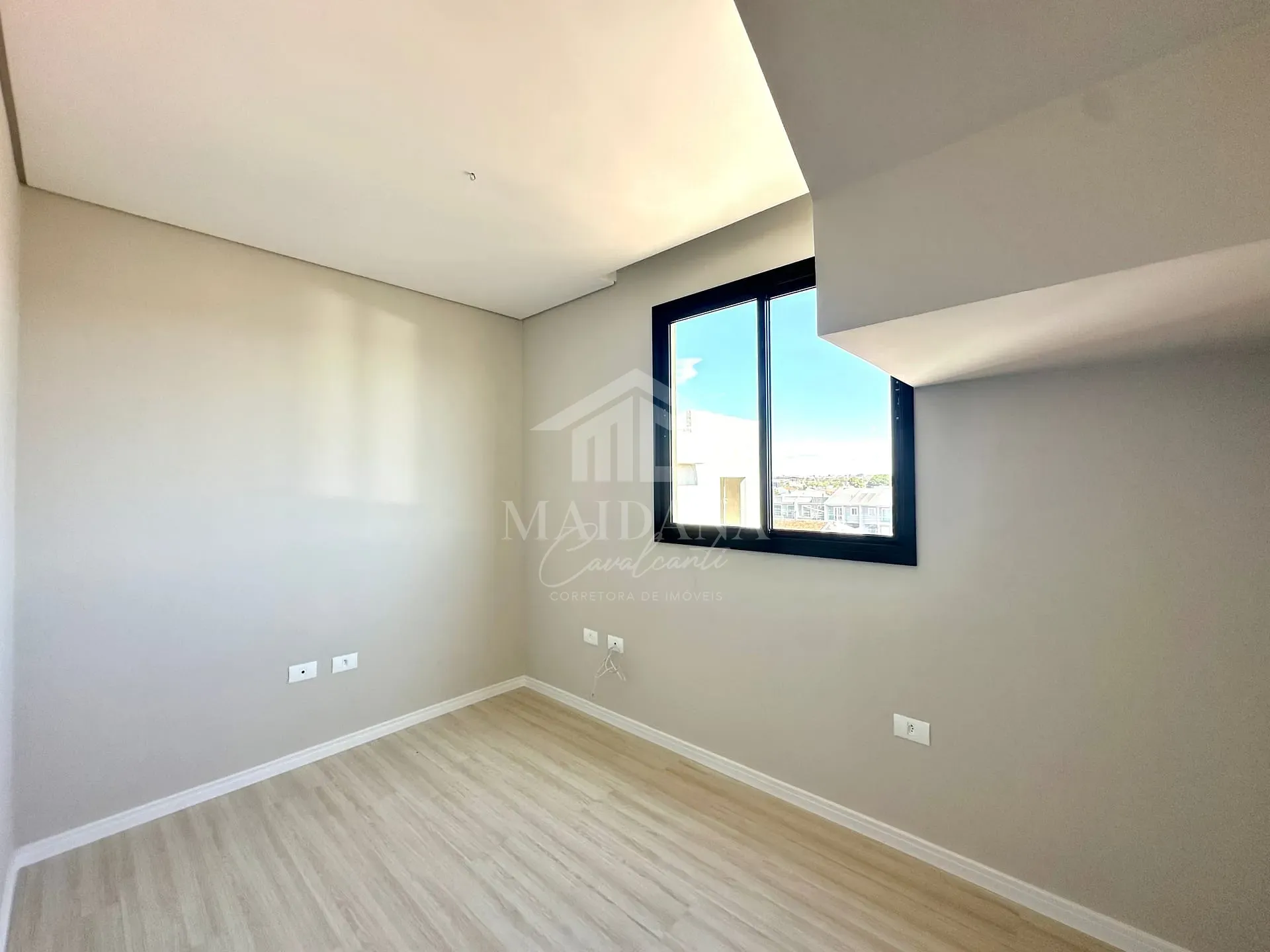 Apartamento, 3 quartos, 76 m² - Foto 15