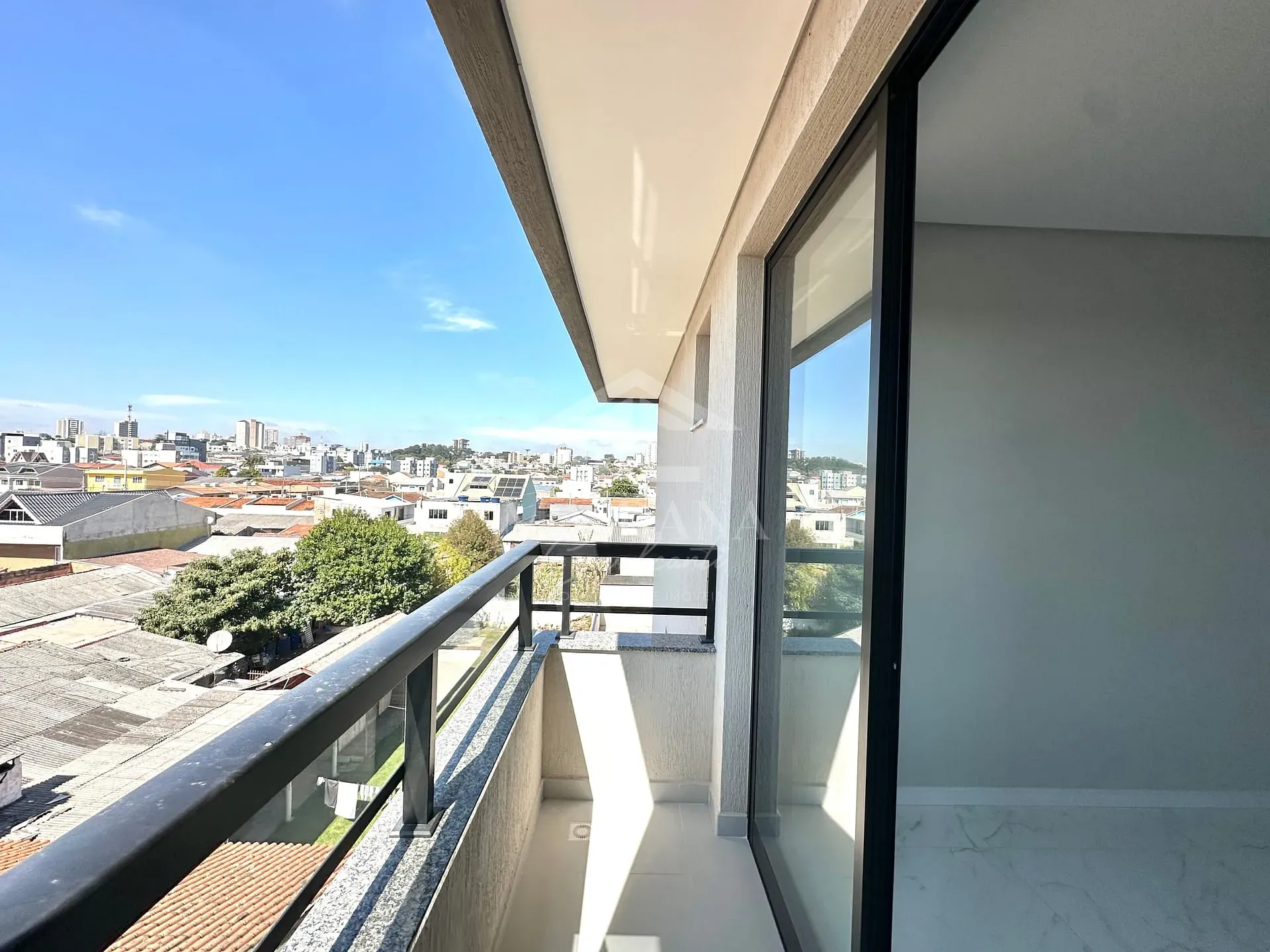 Apartamento, 3 quartos, 76 m² - Foto 7
