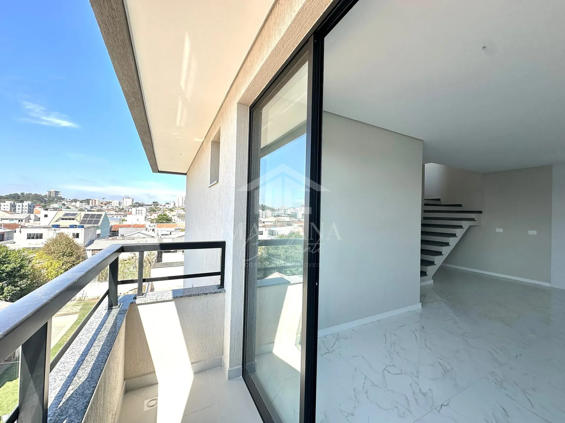 Apartamento, 3 quartos, 76 m² - Foto 8