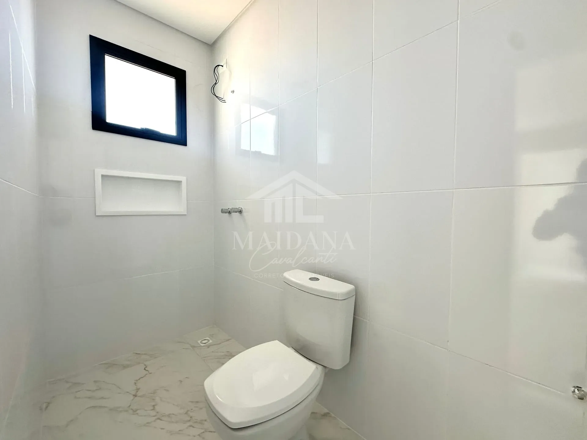 Apartamento, 3 quartos, 76 m² - Foto 16