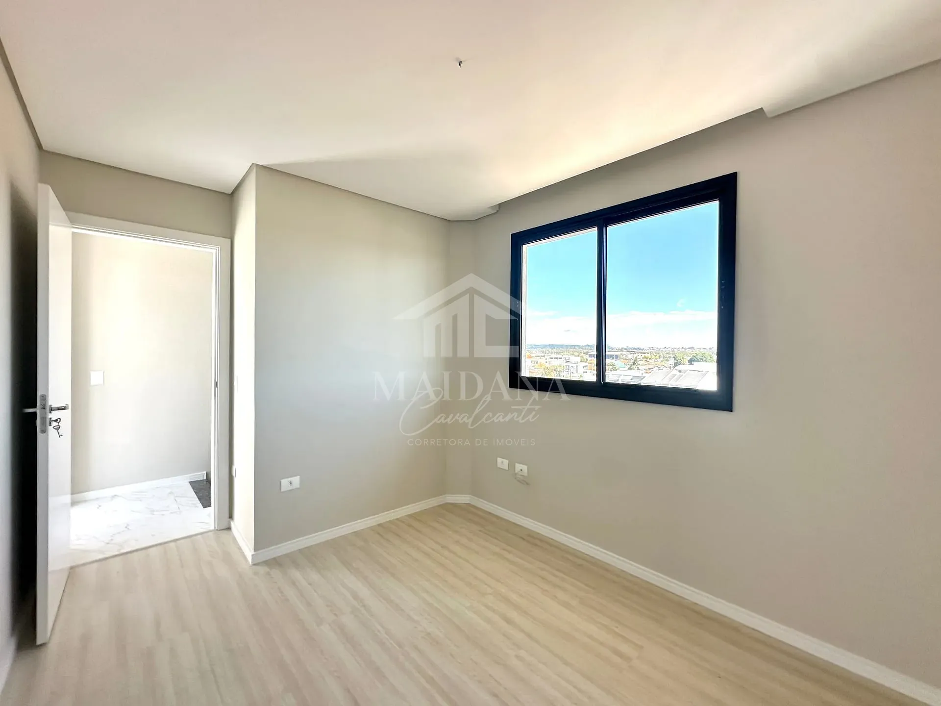 Apartamento, 3 quartos, 76 m² - Foto 17