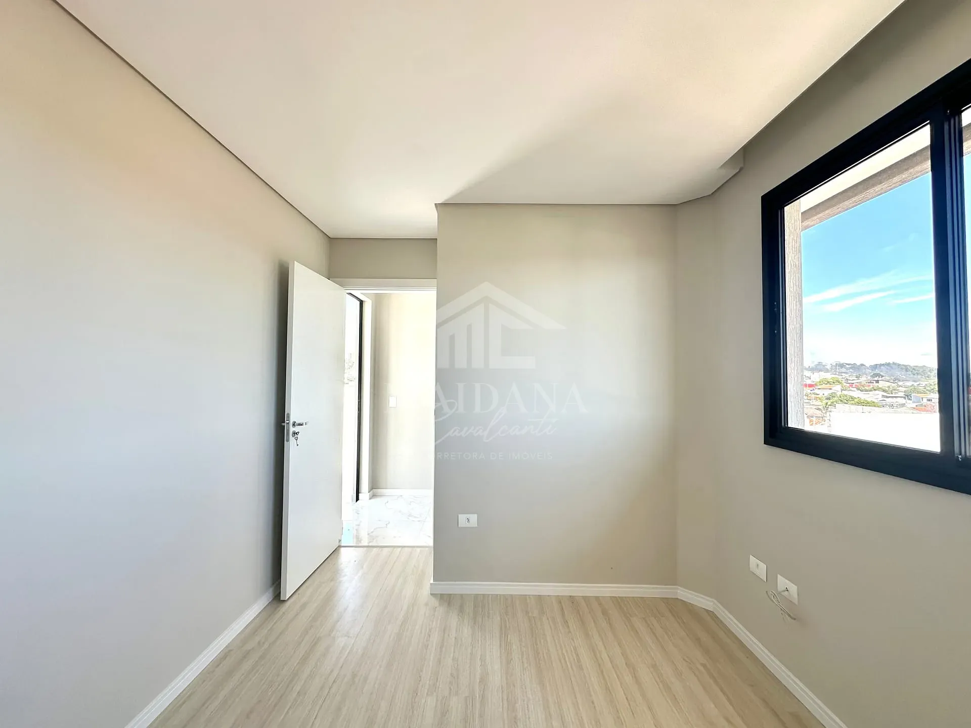 Apartamento, 3 quartos, 76 m² - Foto 18