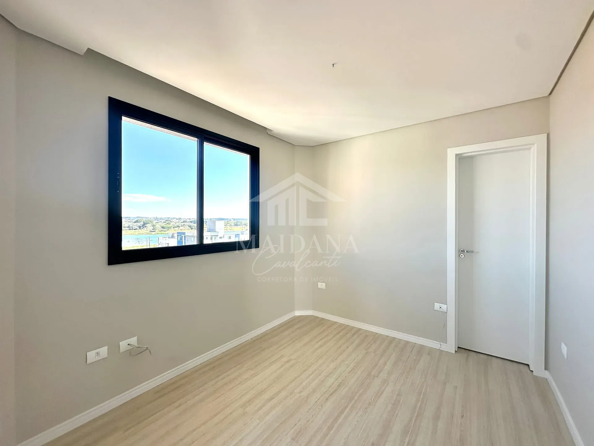 Apartamento, 3 quartos, 76 m² - Foto 19
