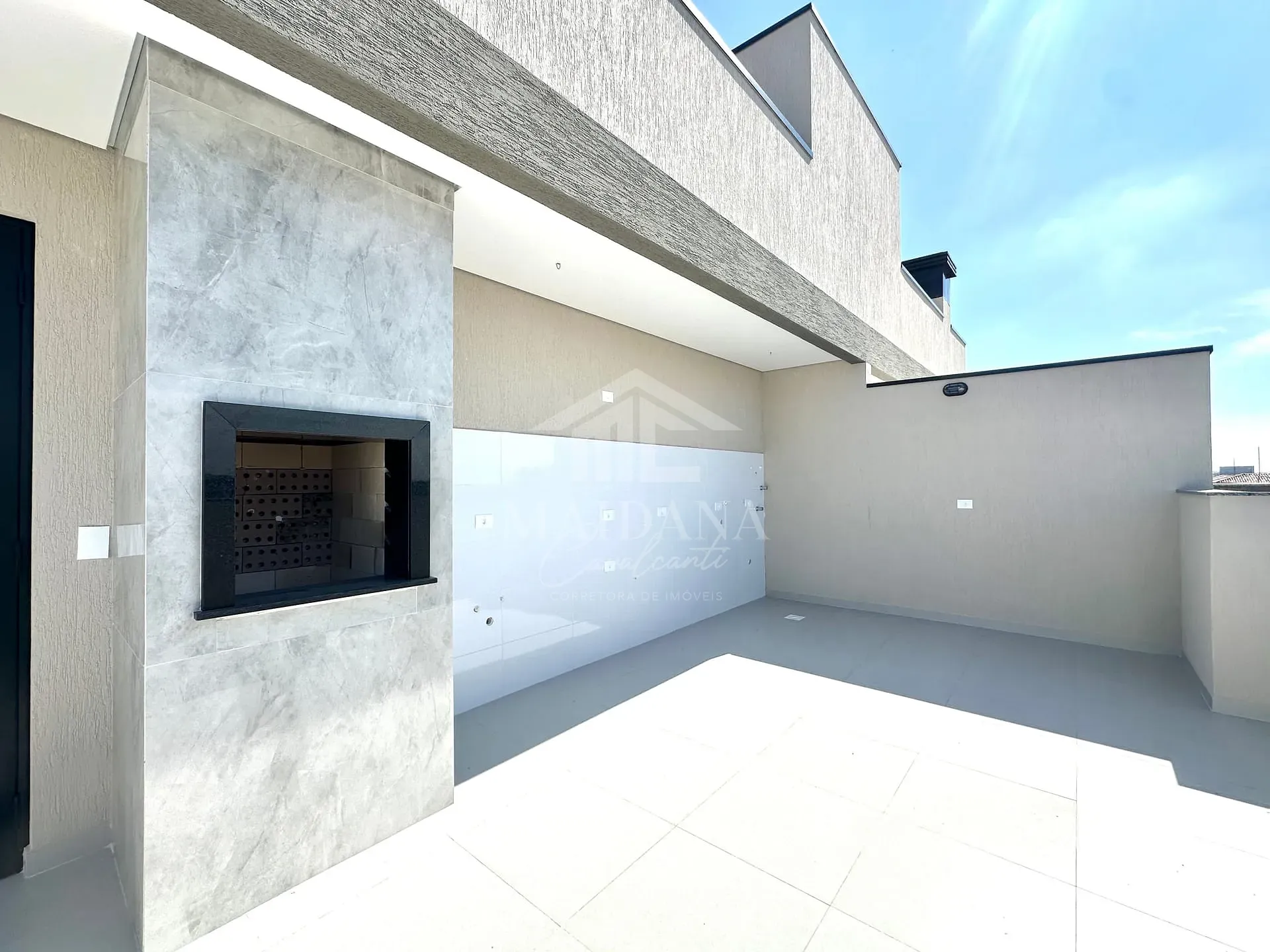 Apartamento, 3 quartos, 76 m² - Foto 20