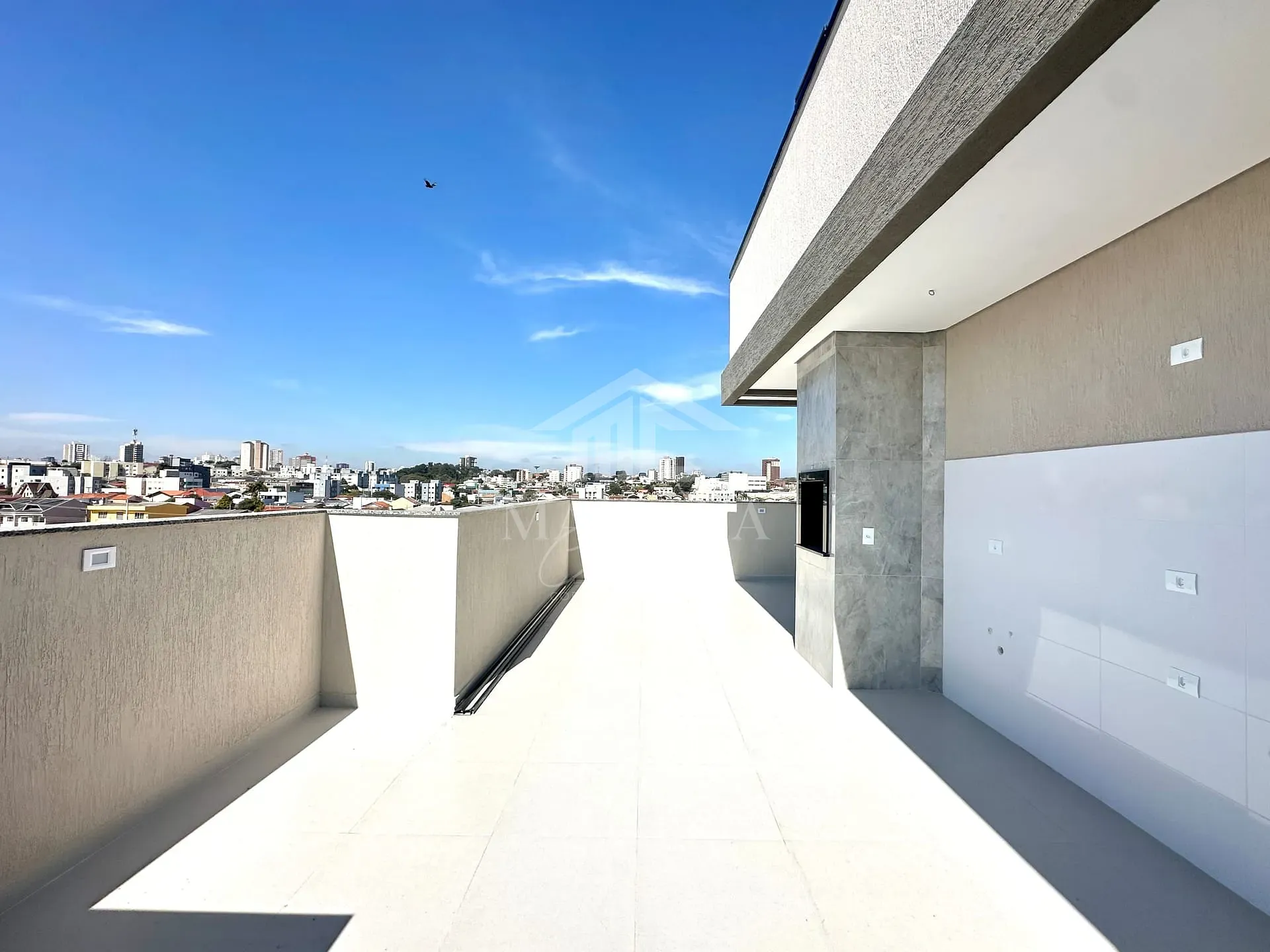Apartamento, 3 quartos, 76 m² - Foto 21
