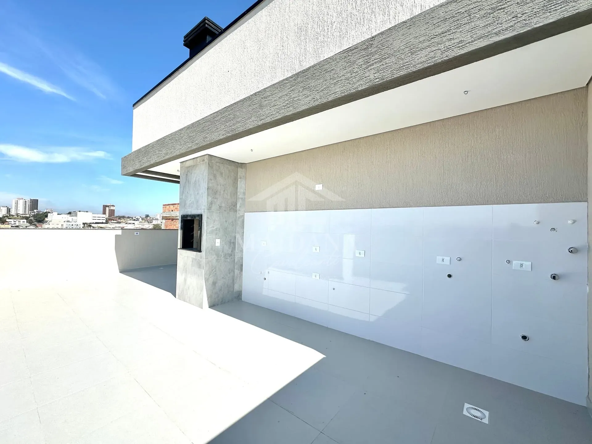 Apartamento, 3 quartos, 76 m² - Foto 22