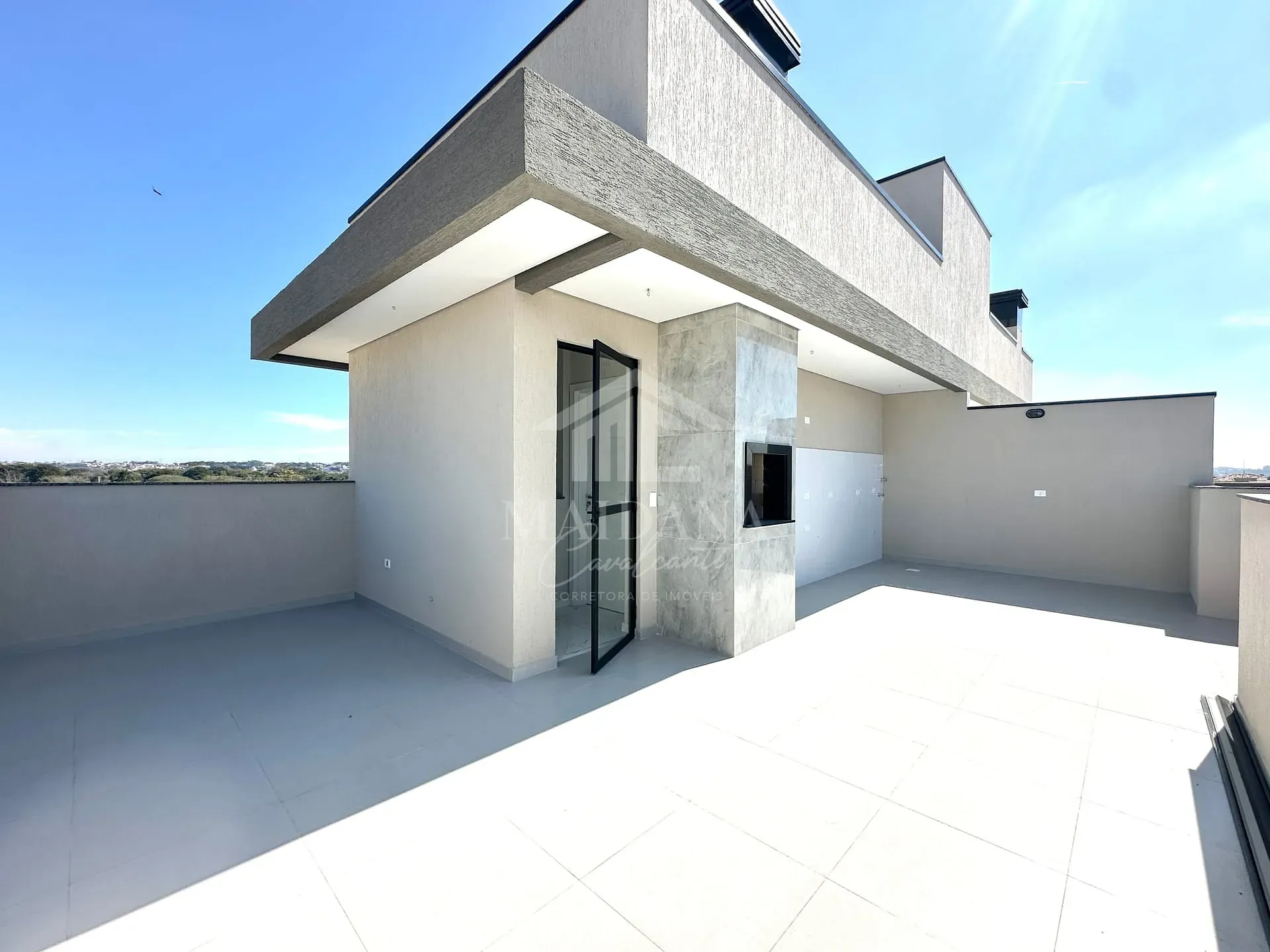 Apartamento, 3 quartos, 76 m² - Foto 23