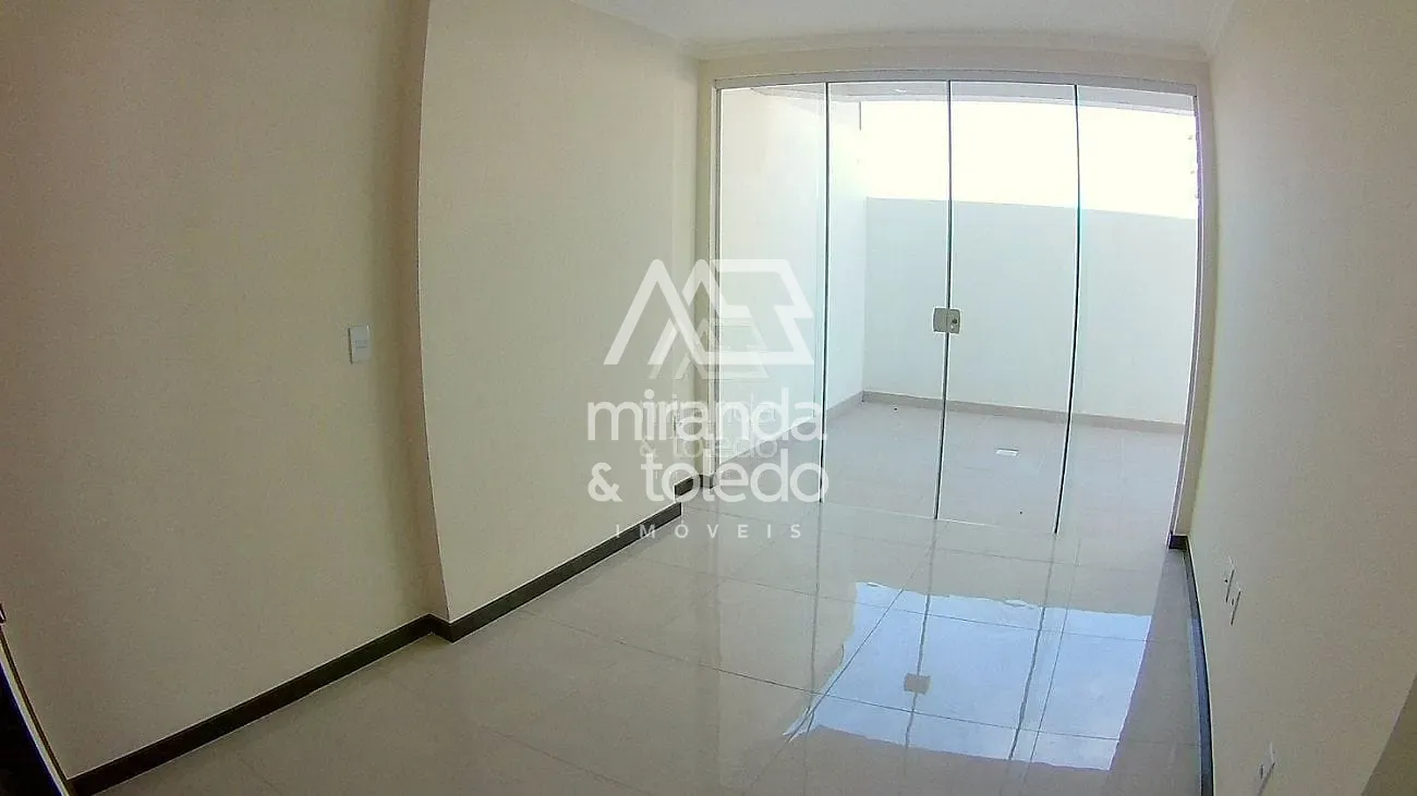 Apartamento, 1 quarto, 110 m² - Foto 11