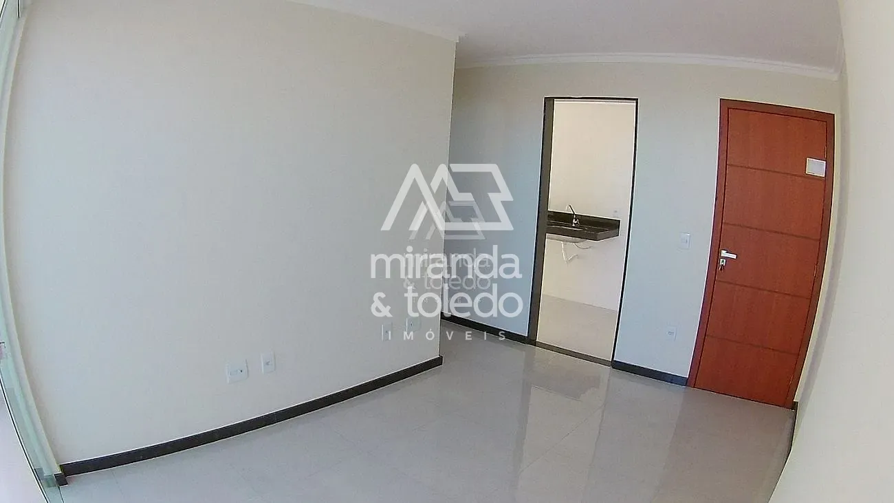 Apartamento, 1 quarto, 110 m² - Foto 14