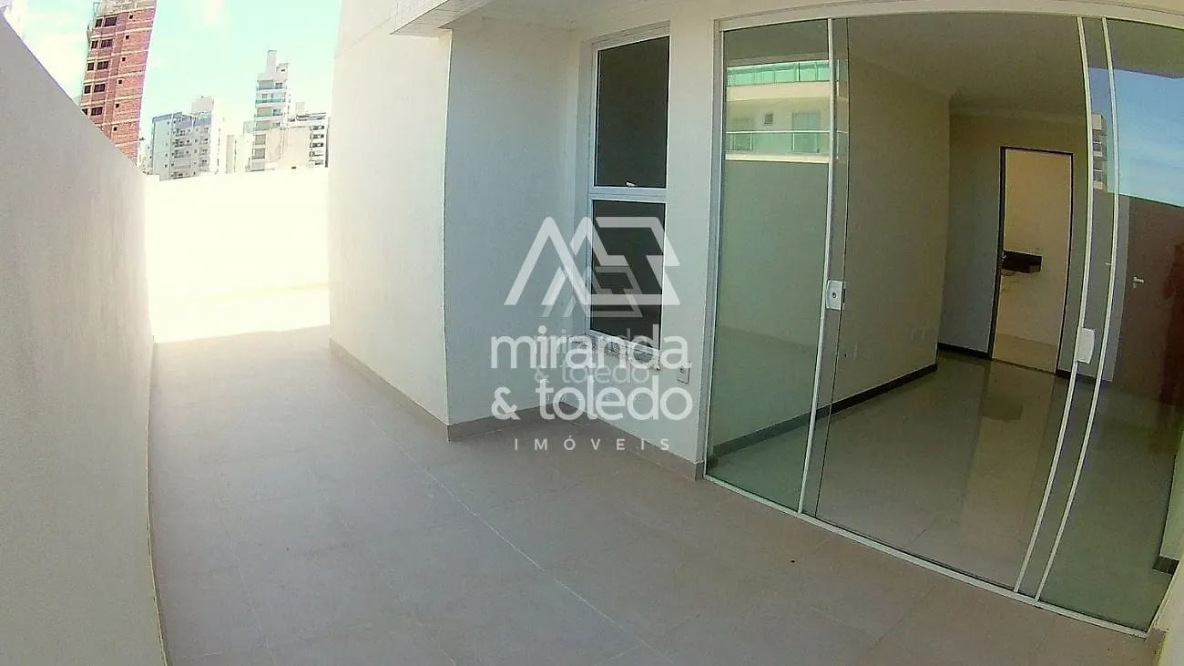 Apartamento, 1 quarto, 110 m² - Foto 12