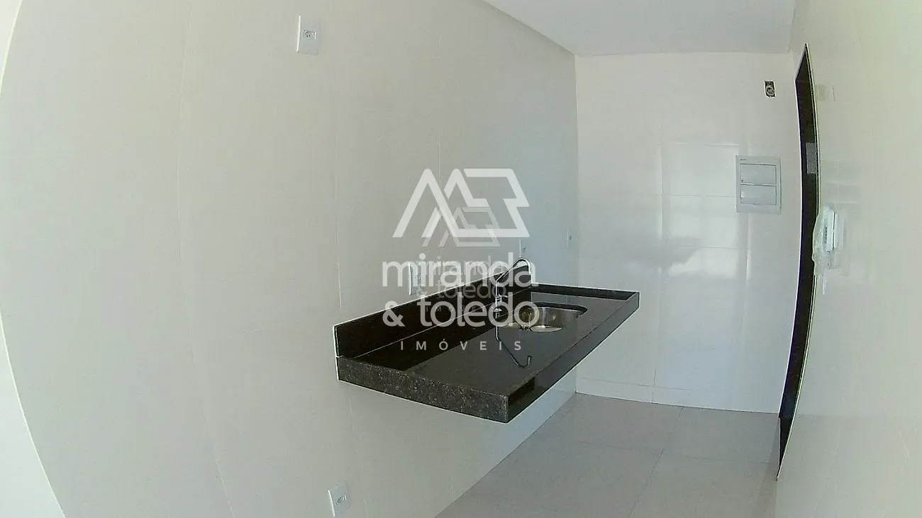 Apartamento, 1 quarto, 110 m² - Foto 21