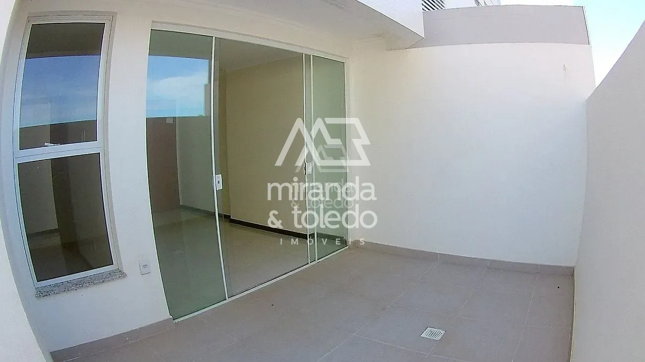 Apartamento, 1 quarto, 110 m² - Foto 15