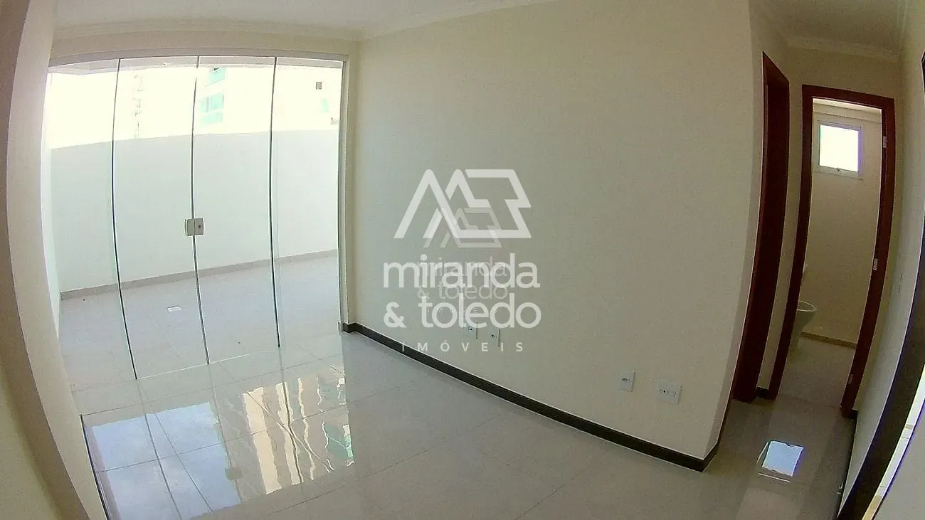 Apartamento, 1 quarto, 110 m² - Foto 10