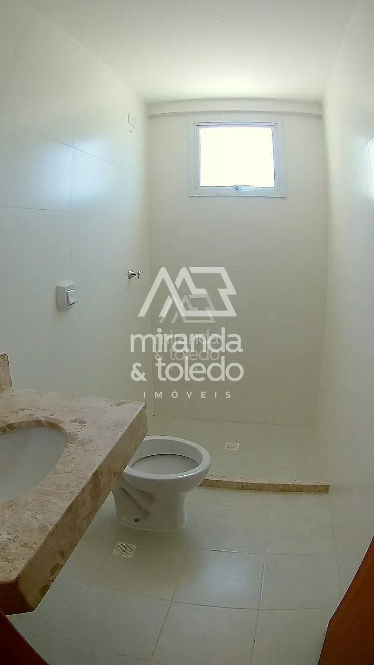 Apartamento, 1 quarto, 110 m² - Foto 25