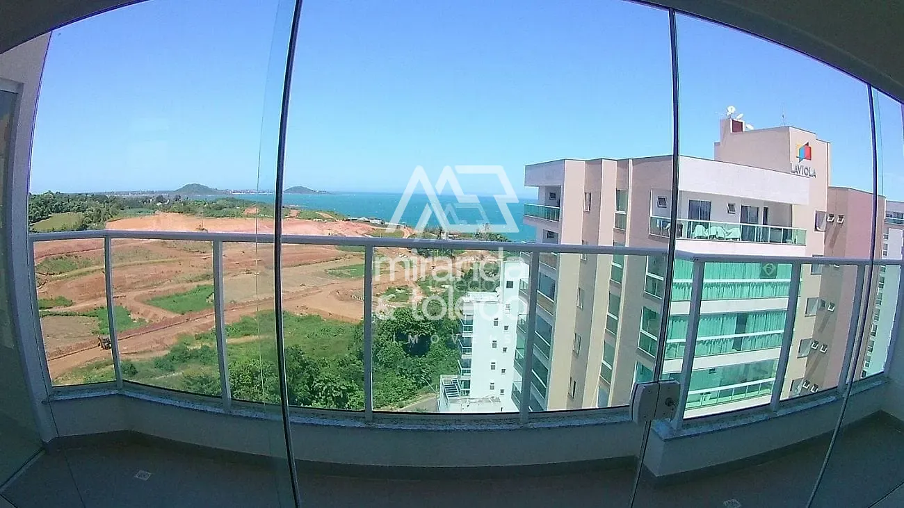 Apartamento, 1 quarto, 110 m² - Foto 9