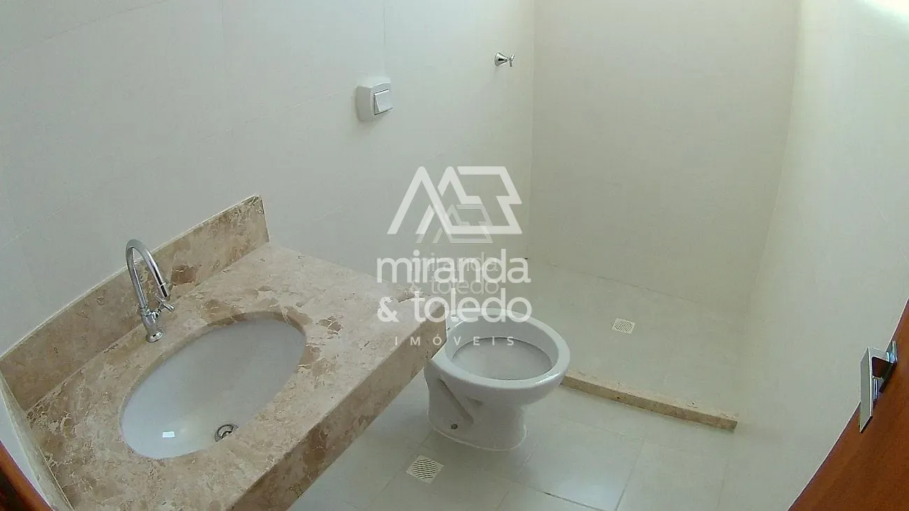 Apartamento, 1 quarto, 110 m² - Foto 26