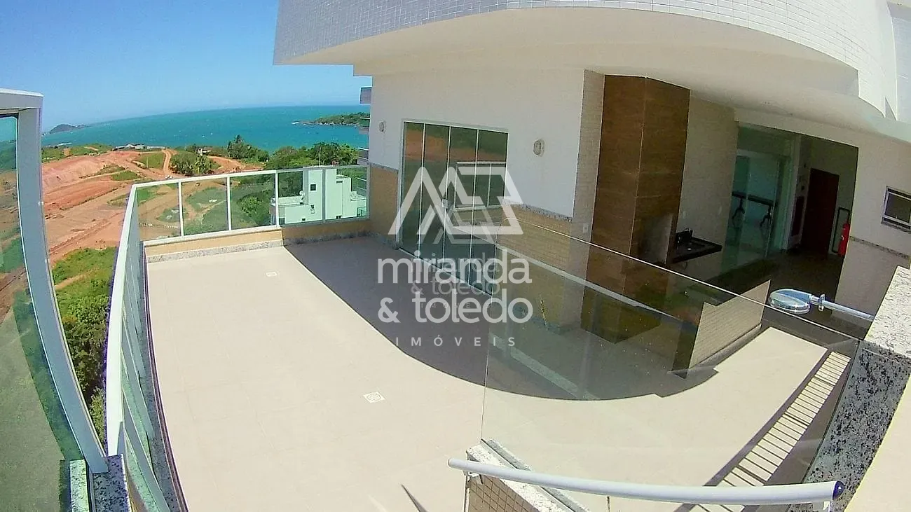 Apartamento, 1 quarto, 110 m² - Foto 3