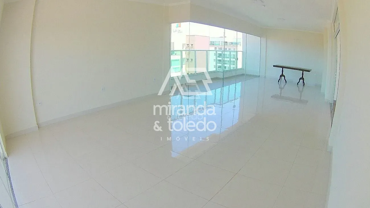 Apartamento, 1 quarto, 110 m² - Foto 7