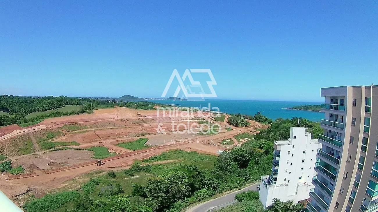 Apartamento, 1 quarto, 110 m² - Foto 4