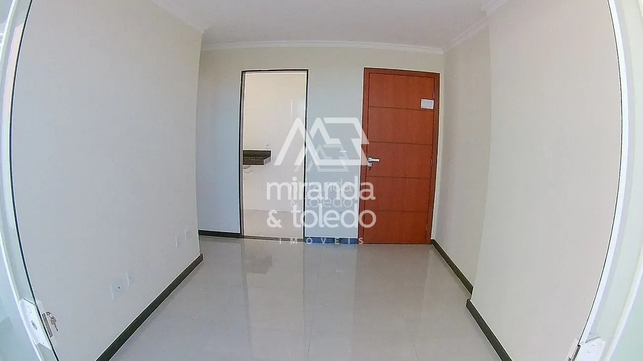Apartamento, 1 quarto, 110 m² - Foto 13
