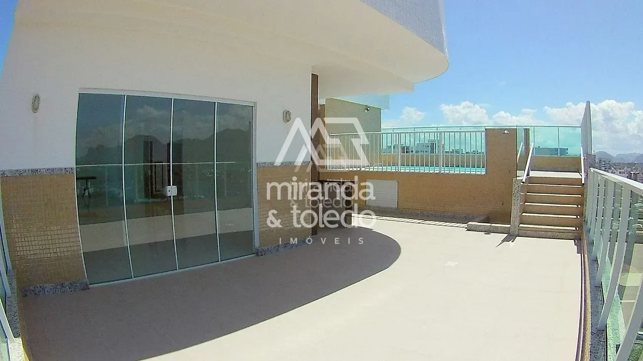 Apartamento, 1 quarto, 110 m² - Foto 5
