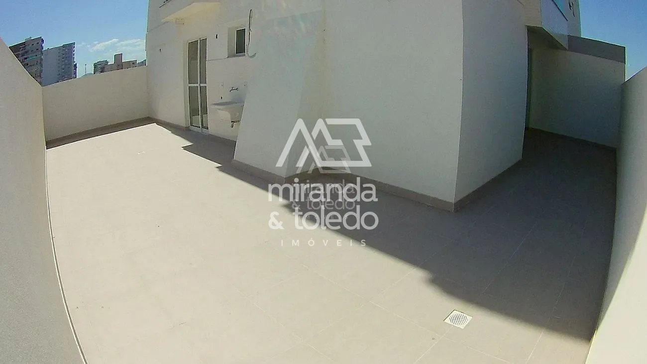 Apartamento, 1 quarto, 110 m² - Foto 17