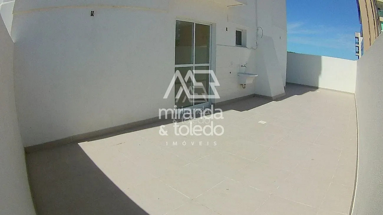 Apartamento, 1 quarto, 110 m² - Foto 19