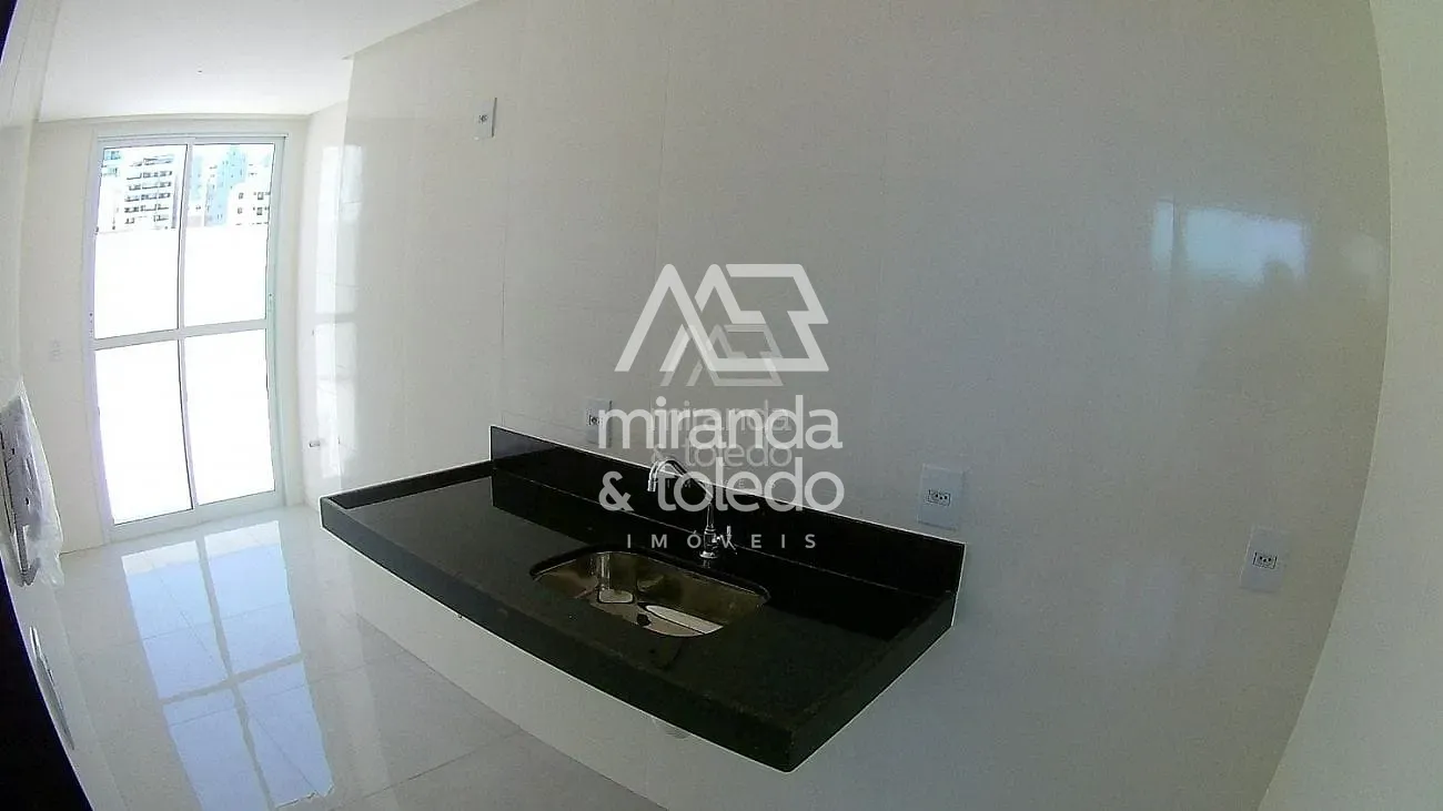 Apartamento, 1 quarto, 110 m² - Foto 20