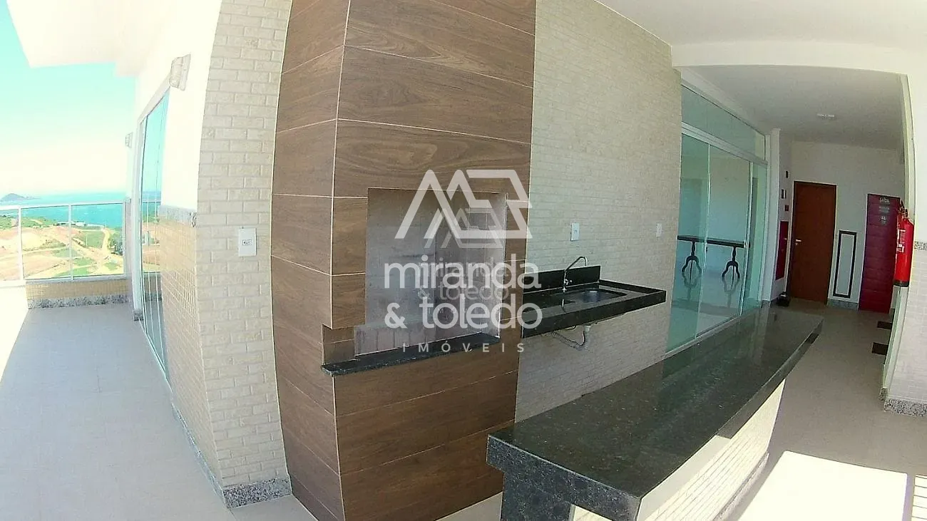 Apartamento, 1 quarto, 110 m² - Foto 6