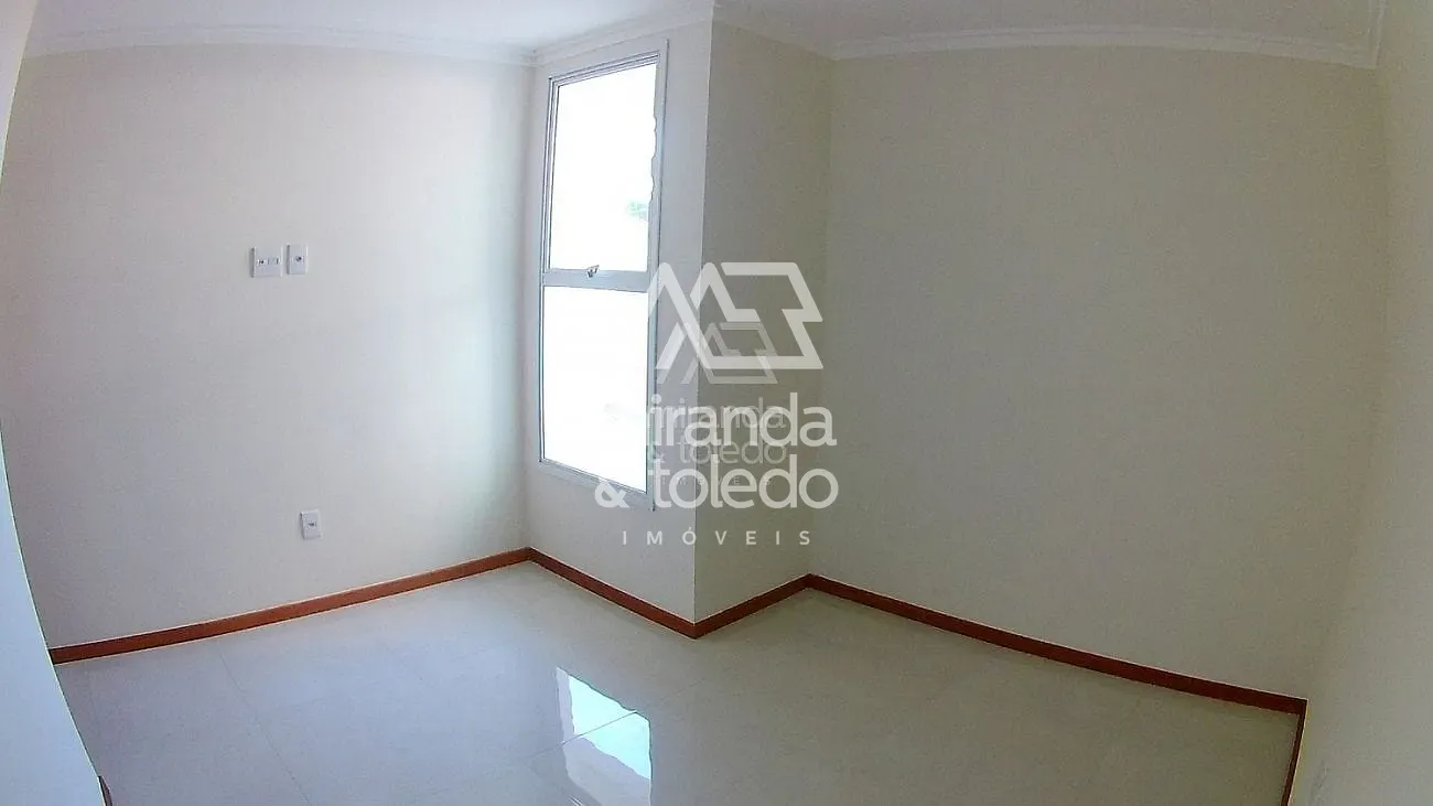 Apartamento, 1 quarto, 110 m² - Foto 23