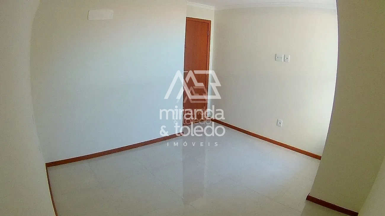 Apartamento, 1 quarto, 110 m² - Foto 24